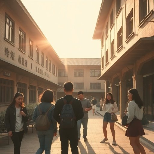 网络爆料揭秘娱乐圈明星的隐秘生活与麻将小说背后的真实故事