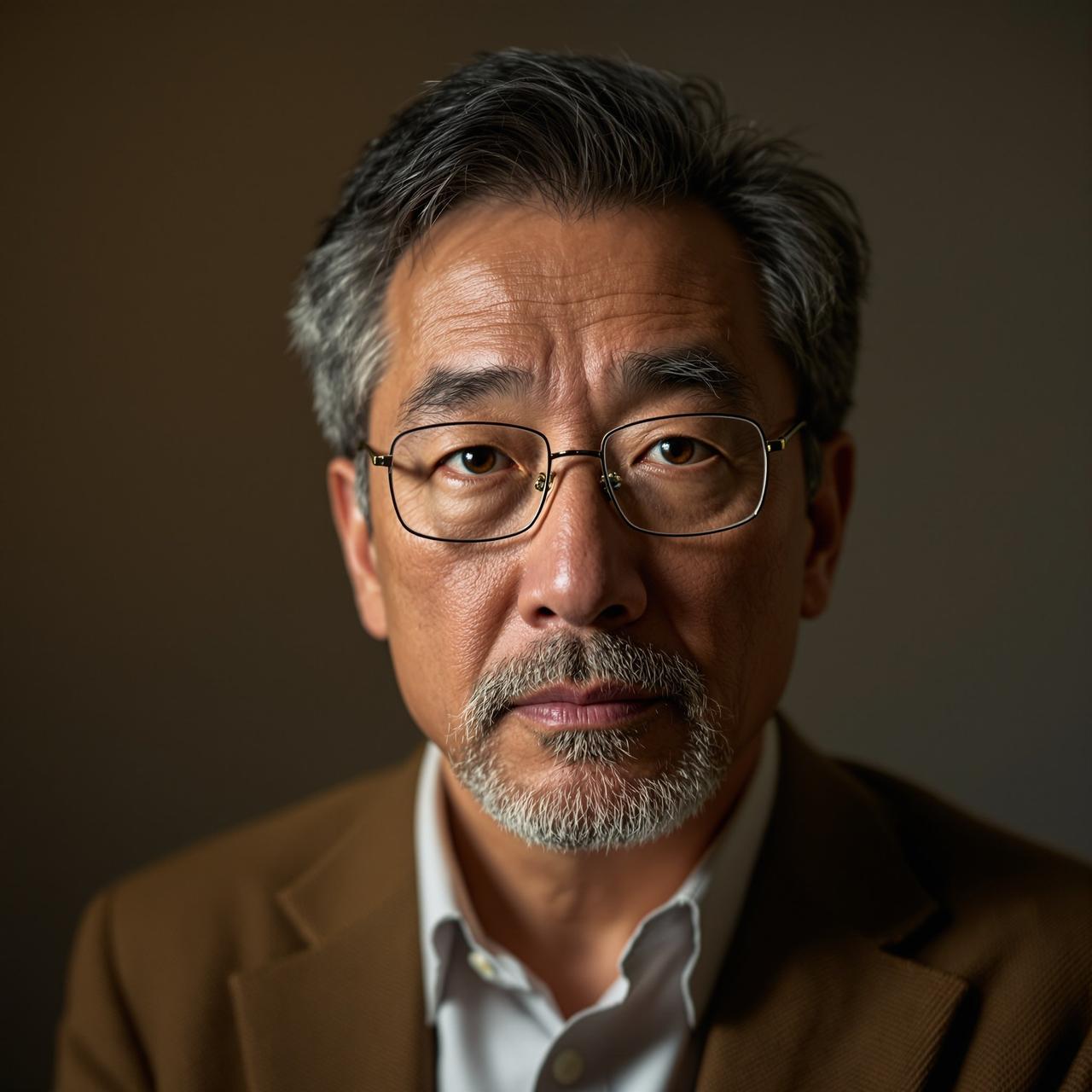 明星们会第一时间获取明星消息让更多的人了解明星的幕后故事