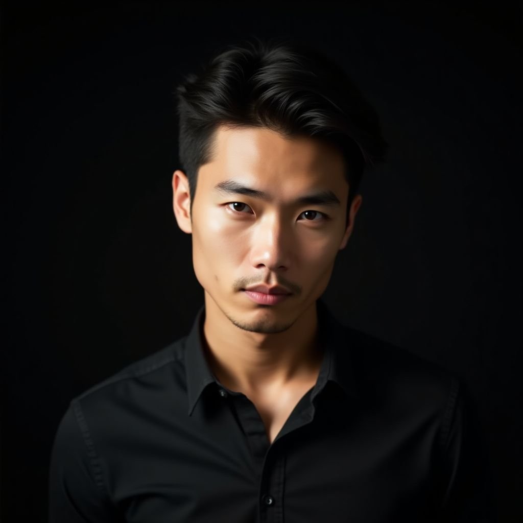 明星演技大比拼引发风向标热议让粉丝感受到娱乐圈的反差变化