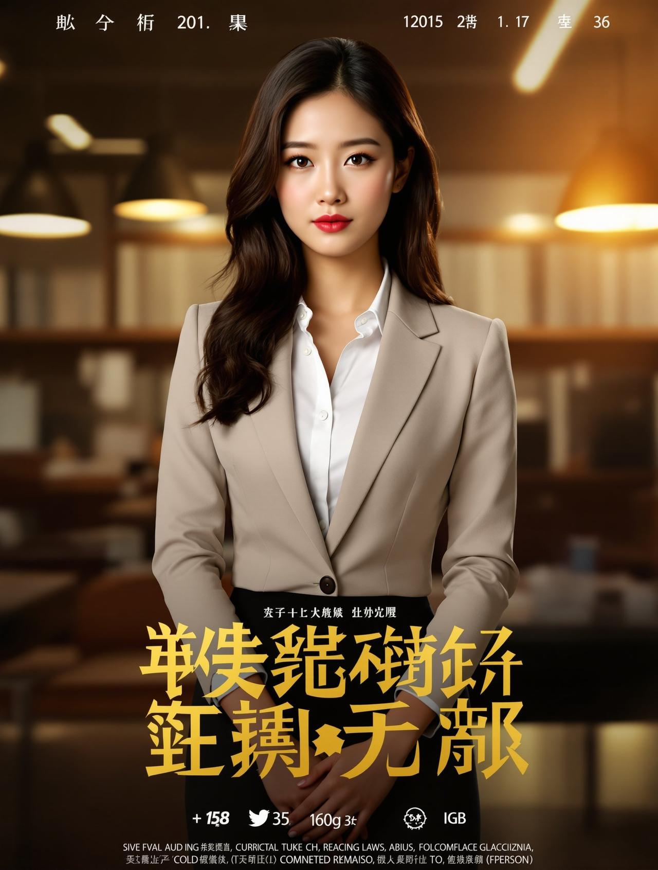 从97色伦亚洲国产到娱乐圈的甜到齁与辣眼睛，影视产业的挑战与明星的心酸变迁