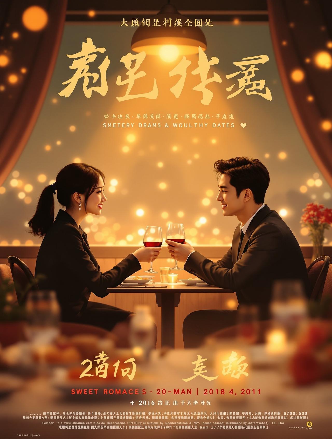 网络爆料揭秘娱乐圈明星的隐秘生活与麻将小说背后的真实故事